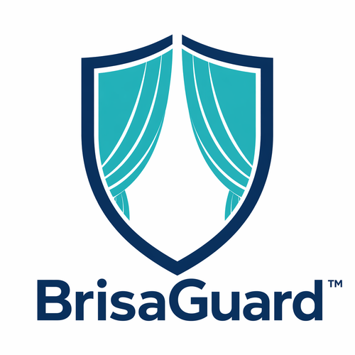 BrisaGuard™