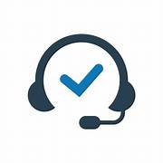 <p>Atención al Cliente Personalizada 24/7</p>