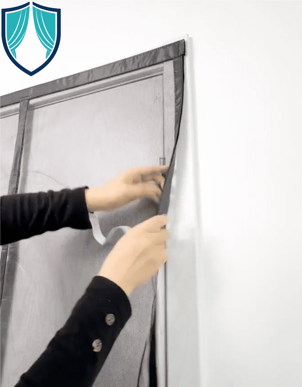 ¡Fácil Instalación!